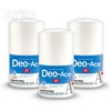 デオエースEX(プラス)(3個セット)