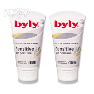 ピタデオーレ(クリーム)(2個セット)