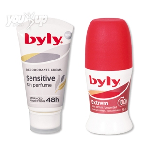 ピタデオーレ限定セット