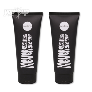 ネバ―エンディング潤滑ジェル(2個セット)