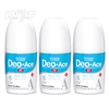 デオエースEX(プラス)FAST DRY(3個セット)